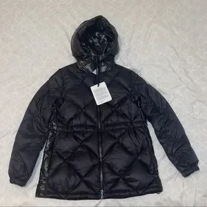 Moncler Jackets Coats Moncler Sargas Giubbutto Jacket Poshmark